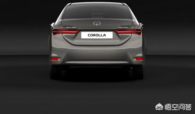 一汽丰田卡罗拉1.6GL的上路价位多少？