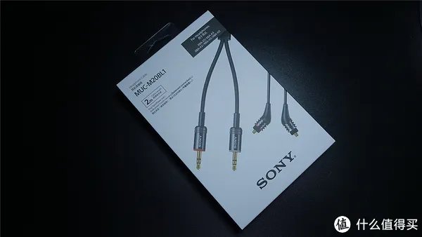 索尼耳放PHA-3使用说明