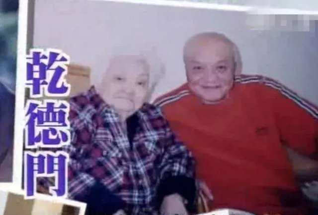 《新白娘子传奇》中他对赵雅芝冷酷无情,虽一生坎坷但温和善良,法海圆寂,你记得他吗?