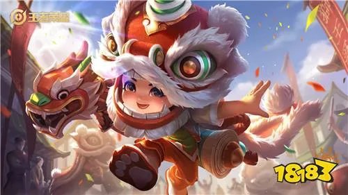 王者荣耀S16赛季什么时候开始的 S16赛季开始时间