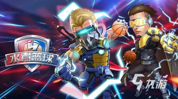 好玩的卡牌单机手游合集 人气较高的卡牌手游下载推荐2023