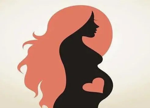 代生宝宝-孩子长大后会成为什么样的人？其实在出生之前就已经决定好了，父母要重视起来。