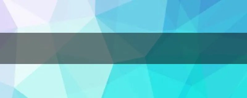 画画哪个学校好