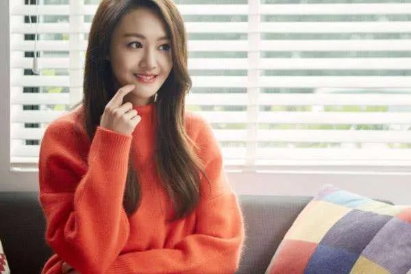 郑爽硬刚回应收视暴跌,你觉得这种趋势正常吗