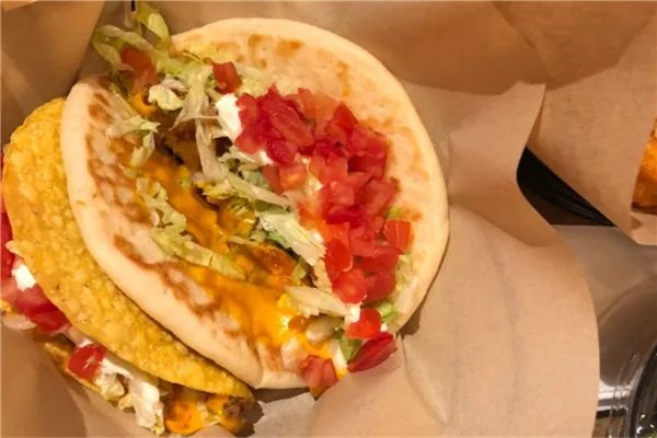 梅州十大顶级餐厅排行榜 帝景湾大厨小馆上榜第二自助火锅