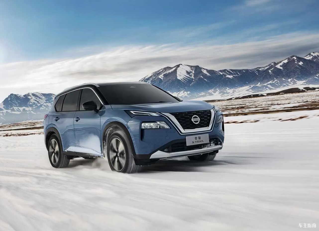 20万左右的7座suv排行榜前十名，20万左右的7座车排行榜