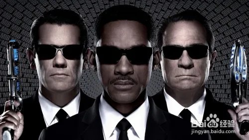 集群渲染解析-Renderbus