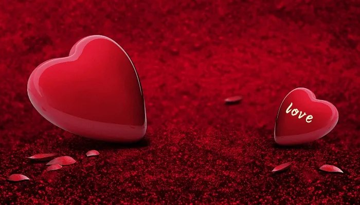 空间情侣网名大全 qq空间情侣名霸气