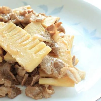 海蟹死了能吃吗