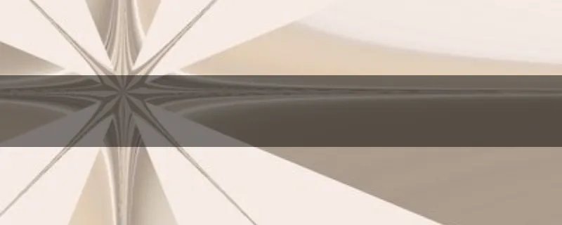 中兴V889D通过recovery刷机ROM领地