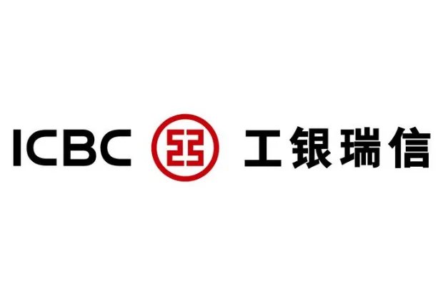 基金品牌十大排名 华夏基金位列榜首,你认识哪几个