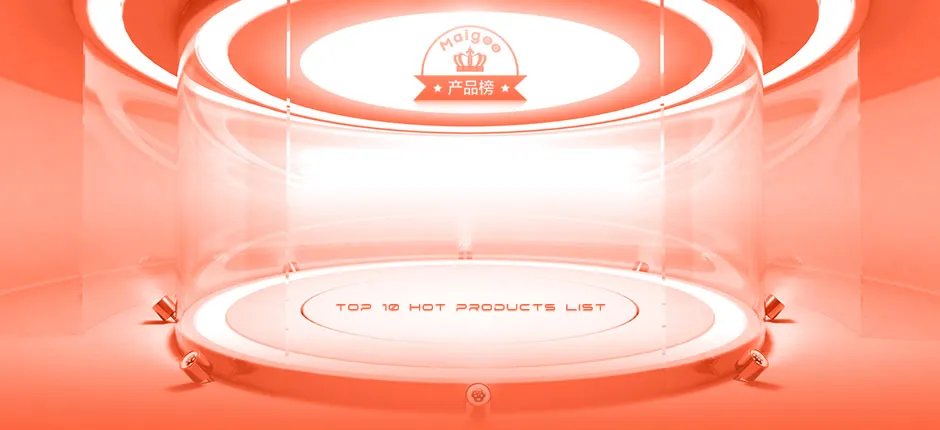 2023十大热门喜梦宝实木家具排行榜 喜梦宝实木家具哪款好【TOP榜】