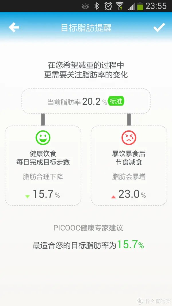 有品魔秤，有品！