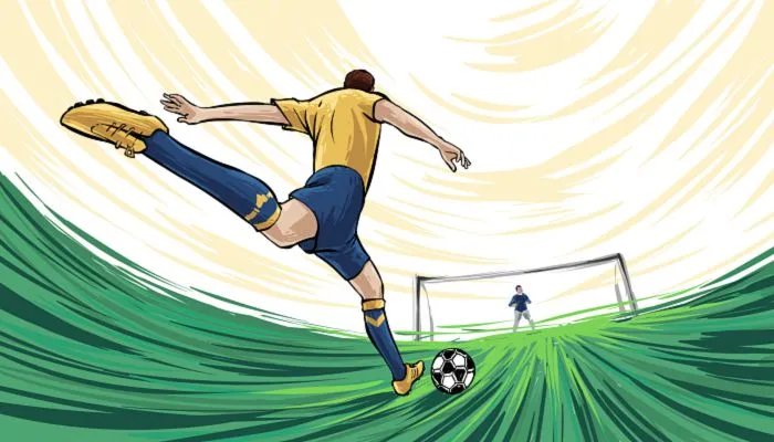 2022世界杯已出线球队 2022卡塔尔世界杯抽签结果出炉