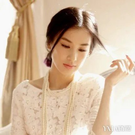 黄圣依演过的电影让我们一起重温其昔日的佳作