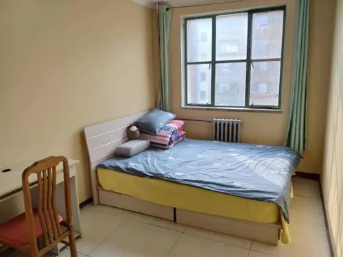 南京租房中介费一般收多少