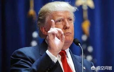 如何看待奥巴马卸任总统后,还如此受欢迎的现象?