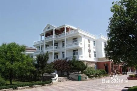 武汉海滨城度假村旅游攻略