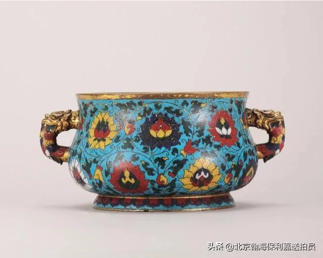 藏品交易中遇到哪些骗局，说出来让大家引以为戒？