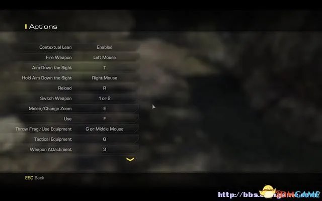 《使命召唤10:幽灵》图文全攻略 全剧情全收集武器解析