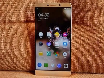 乐视MaxPro和乐视Max有什么区别 Max Pro对比Max