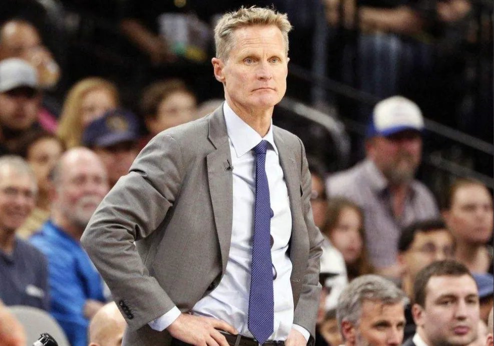 森林狼解雇主帅锡伯杜，会带来什么化学反应？