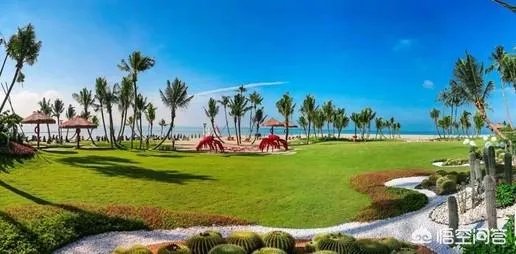 碧桂园森林城市到底是一个什么样的项目?