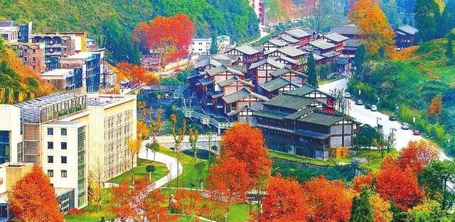 南川二手房16万能买吗？