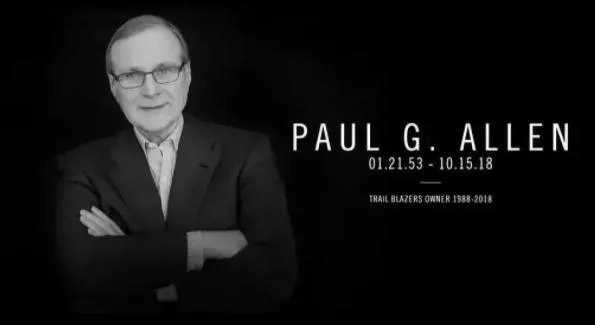 如果身边的人因癌症去世了,你有何感想?