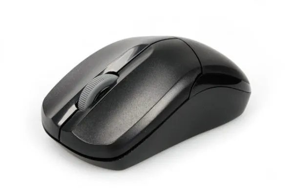 雷柏1090的基本信息