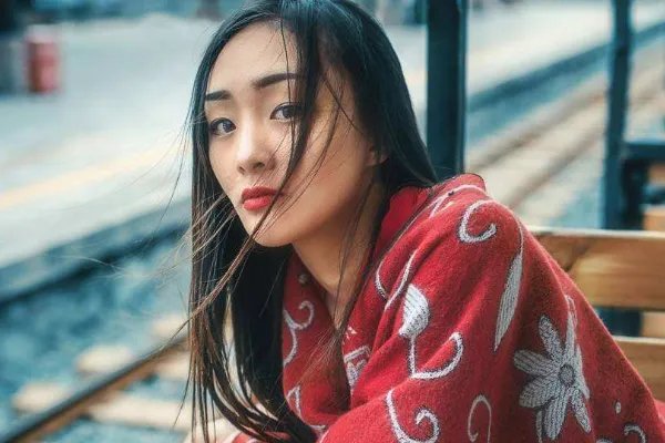 男子花1197元带新娘乘坐直升机,这样的行为有意义吗?