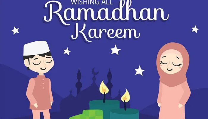 2021年古尔邦节最新放假通知