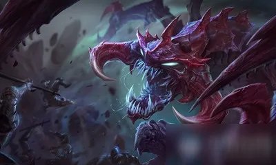 《LOL》S11赛季大虫子天赋符文怎么加点 S11赛季大虫子天赋符文加点攻略