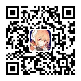 辟邪翁是人们经常在重阳节用到的一种植物的别名它是 蚂蚁庄园今日答案10月25日