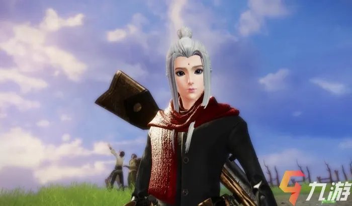 天谕手游炎天技能加点 炎天职业技能加点推荐