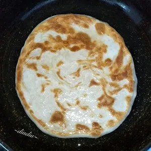 千层香酥饼的做法 千层香酥饼怎样做