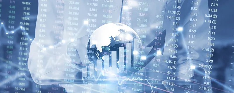 盈利能力是什么 什么是盈利能力