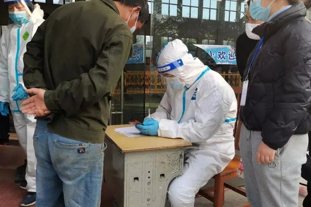 11天确诊342例,浙江疫情为何发展如此迅速?