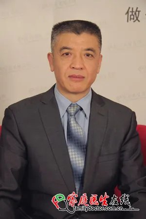 防癌要避免一级致癌物