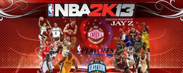 nba2k13手机版怎么设置中文