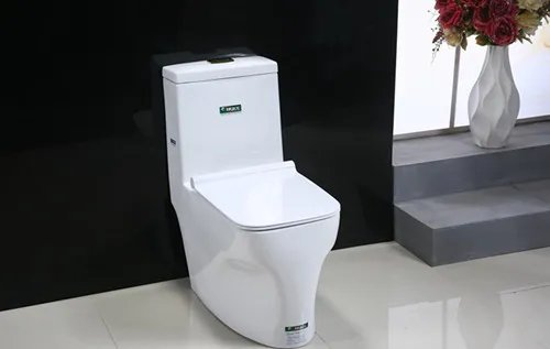 坐便器的价格一般多少钱 如何选购坐便器