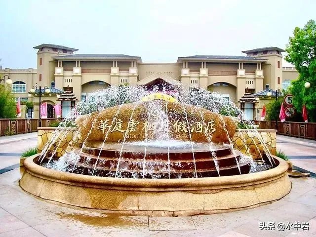 住民宿好还是酒店好?