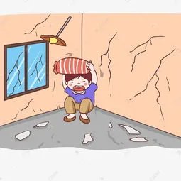 日本茨城县发生5.1级地震！此自然现象通常会出现在什么地带？