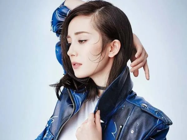 为什么明星整容越来越美，普通人一整就是网红脸？