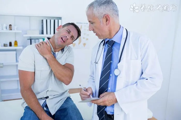 皮蛋不能和什么一起吃