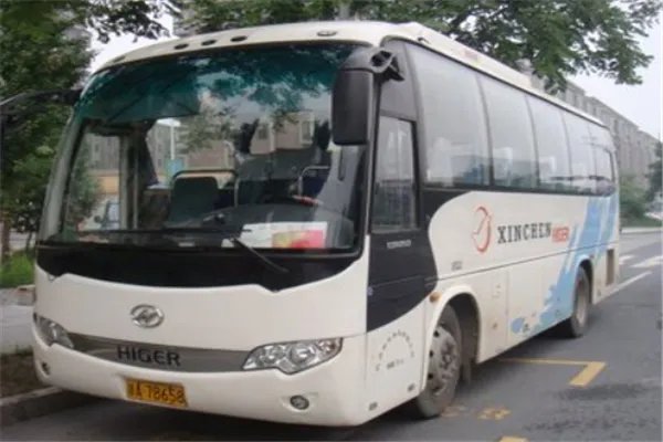 石家庄坠河大巴已救出38人，导致这起事故的原因是什么？