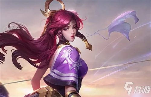 王者荣耀伽罗最新攻速阈值表2021