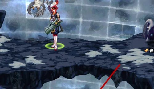 DNF不能组队怎么办？DNF不能创建队伍怎么办？