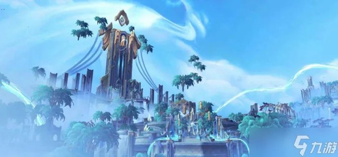 《魔兽世界》紫罗兰魔翼鸦绝版了吗