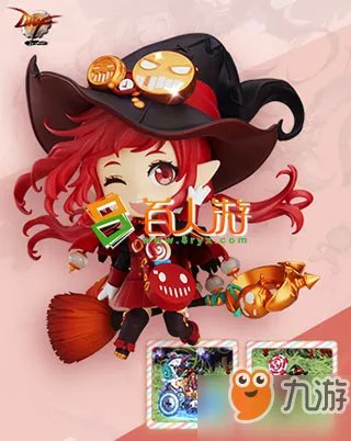 《dnf》巫女桔梗能进化几次 巫女桔梗进入次数介绍